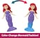The Little Mermaid Ariel's Land and Sea Kingdom Playset