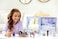 Mattel Disney Frozen Toys, Frozen Story Set, Gifts For Kids