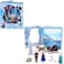 Mattel Disney Frozen Toys, Frozen Story Set, Gifts For Kids