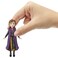 Mattel Frozen - Small Doll Anna