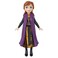 Mattel Frozen - Small Doll Anna