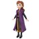 Mattel Frozen - Small Doll Anna