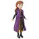 Mattel Frozen - Small Doll Anna