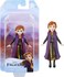 Mattel Frozen - Small Doll Anna