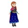 Disney Frozen Toys, Anna Doll &amp; Sven Figure