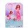 Mattel Disney Princess Ariel Getting Ready Set