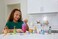 Disney Princess Royal Color Reveal Doll, 6 Surprises Include Character Figure Inspired By Disney Movies
