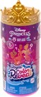 Disney Princess Royal Color Reveal Doll, 6 Surprises Include Character Figure Inspired By Disney Movies