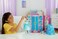 Disney Princess Fashion Doll - Doll &amp; Fashion Surprise - Cinderella