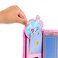 Disney Princess Fashion Doll - Doll &amp; Fashion Surprise - Cinderella