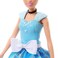 Disney Princess Fashion Doll - Doll &amp; Fashion Surprise - Cinderella