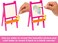 Barbie Skipper First Jobs Babysitters Ultimate Daycare Playset With 3 Dolls, Furniture &amp; 15+ Accessories