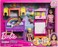 Barbie Skipper First Jobs Babysitters Ultimate Daycare Playset With 3 Dolls, Furniture &amp; 15+ Accessories