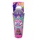 Barbie Pop Reveal Doll &amp; Accessories, Grape Fizz Scent with Purple Hair, 8 Surprises Include Slime, Color Change &amp; Puppy