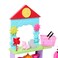Barbie Chelsea Can Be Toy Store Playset With Small Blonde Doll, Shop Furniture &amp; 15 Accessories