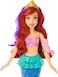 Mattel Disney Princess Toys, Ariel Swimming Mermaid Doll