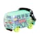 Disney Cars Glow Racers Fillmore 1:55 Scale Diecast Vehicle