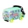 Disney Cars Glow Racers Fillmore 1:55 Scale Diecast Vehicle
