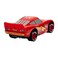 Cars Best Buddy Mcqueen