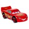 Cars Best Buddy Mcqueen