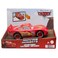 Cars Best Buddy Mcqueen