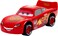 Cars Best Buddy Mcqueen