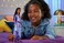 Disney Wish Asha Fashion Doll