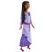 Disney Wish Asha Fashion Doll