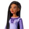 Disney Wish Asha Fashion Doll