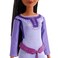Disney Wish Asha Fashion Doll