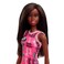 Barbie Mattel, Multi-Colour (Hrh08)
