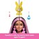 Mattel Barbie Cutie Reveal Color Dream Series