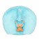 Barbie Cutie Reveal Costume-Themed Series Doll &amp; Accessories with 10 Surprises, Teddy Bear As Dolphin