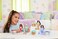 Barbie Cutie Reveal Costume-Themed Series Chelsea Small Doll &amp; Accessories, Bunny As Koala