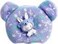 Barbie Cutie Reveal Costume-Themed Series Chelsea Small Doll &amp; Accessories, Bunny As Koala