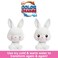 Barbie Cutie Reveal Costume-Themed Series Chelsea Small Doll &amp; Accessories, Bunny As Koala