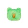 Barbie Cutie Reveal Costume-Themed Series Doll &amp; Accessories with 10 Surprises, Puppy As Frog