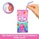 Barbie Pop Reveal Fruit Series Chelsea Doll with 5 Surprises Including Pop-It Pet, Scent &amp; Color Change (Styles May Vary)