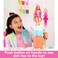 Barbie Pop Reveal Fruit Series Giftset