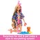 Barbie Pop Reveal Fruit Series Giftset