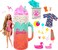 Barbie Pop Reveal Fruit Series Giftset
