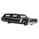Hot Wheels Collector Veh&iacute;culo De Colecci&oacute;n 66 Gto Wagon Custom