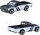 Hot Wheels Collector Veh&iacute;culo De Colecci&oacute;n Set De Colecci&oacute;n Fuji Fest