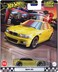 Hot Wheels Premier Boulevard - Bmw M3 / Toy