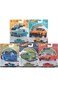 Hot Wheels Premium Car Culture Asstd. FPY86/JBK49/JBK55