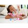 Barbie Skipper Babysitters Inc &amp; Playset, Includes Doll, Baby, and Mealtime Accessories, 10 Piece Set