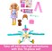 Barbie Chelsea Can Be&hellip; Plane Doll &amp; Playset, 2-Seater AiRCraft with Spinning Propellor &amp; 7 Accessories