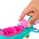 Barbie Chelsea Can Be&hellip; Plane Doll &amp; Playset, 2-Seater AiRCraft with Spinning Propellor &amp; 7 Accessories