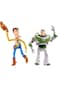 Toy Story Pizza Planet Adventure Pack