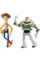 Toy Story Pizza Planet Adventure Pack